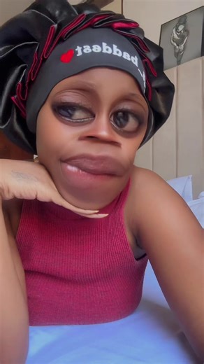 Candy👅 (@candy_licious45)’s videos with original sound - Masnation