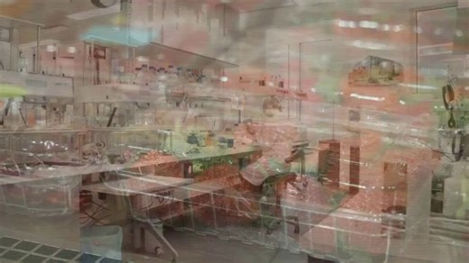 Husky Technologies TV Spot, 'Plastics Are Essential'