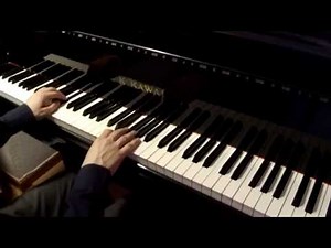 ABRSM Encore, Book 2: Bartók - Round Dance No. 17 (from For Children, Vol. 1)