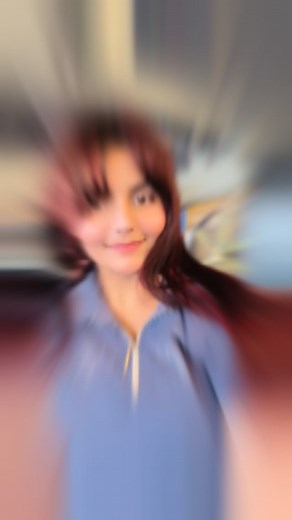 👑💙🖤🧿 #mugarsandhu👑#mugarsandhu#gymmotivation#gymshark#insta#fb#trendingreels#viralvideos#trendingnow#explore#explorepage#exploremore | Mugar.Sandhu