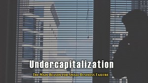 Whale Marketing PROMO