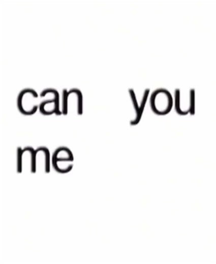 Can You Love Me Again - John Newman Lyrics and Meaning