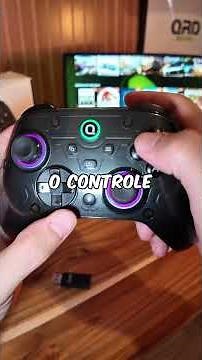 SOLVED How to calibrate the Ferrox QRD after an update #xbox #xboxone #xboxseries