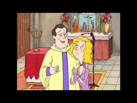 Horrid Henry And The Cristening Crisis