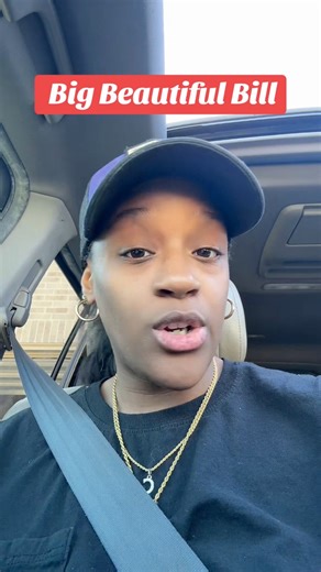 New Additional Deductions for 65yr | Chanel Tax Professional