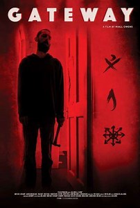 Gateway (2021) Review - Voices From The Balcony