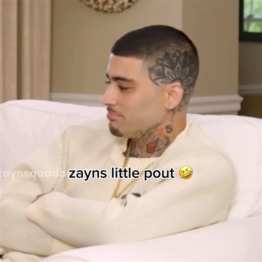 Zayn Malik and One Direction: Fun Chicken Challenge
