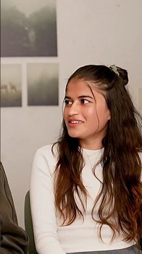 FUNNIEST DARK MEMES REVIEW | NEW YEAR MEMES 2026 | FUNNIEST MEME REVIEW EVER ‪@adarshuc‬