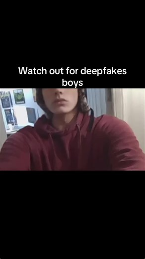 Put the pieces together 👀, bad frame rate and quality cuz it’s on my bad laptop so inmagine a fully specced out pc 💀#fyp