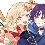 40mP feat. Kaguya (CV: Natsuyoshi Yuuko) - Shunkan, Symphony · beatmap info