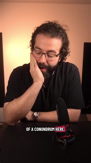 IWC MARK XX Compared to Longine Spirit Watch