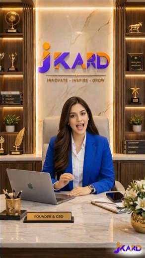 How to build Uber clone | cab booking app Development Cost | Taxi booking app development service