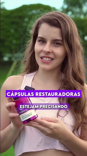 Kit completo para tratar a sua micose