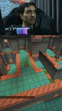 انواع التي ان تي في ماينكرافت 10