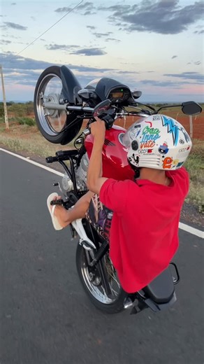 betasgrau on Instagram: "Original Dstart 🫡®️"