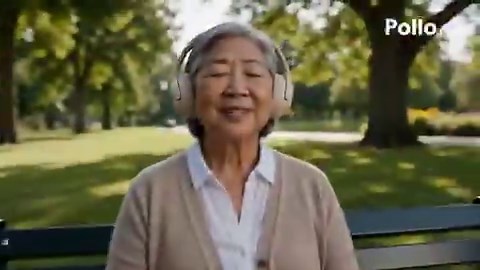 This is the Claude Code Resource Bible.54 tools.Agents. MCP servers. Skills. Automation.Most people still haven’t discovered this stack.That’s your edge. ⚡Here’s the curated version (3 best links per section) 👇🟦 OFFICIAL• https://t.co/hwRt2yR6m1 — Claude Code docs• https://t.co/tZUYLNdcWv — official MCP servers• https://t.co/bz9jinvNwN — free certification🟧 DIRECTORIES• https://t.co/mLeCGyNt4C — everything Claude Code• https://t.co/bYM85mdUnQ — MCP list• https://t.co/rardVICWBC — 50+ MCPs🟨 M