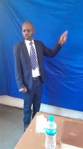 Shingirira | Prophet Madungwe Church