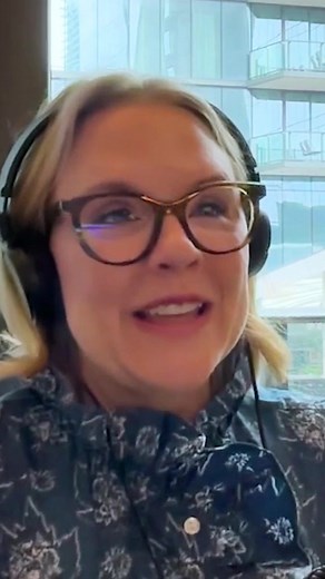 Rebecca Gardner on curating the perfect guest list