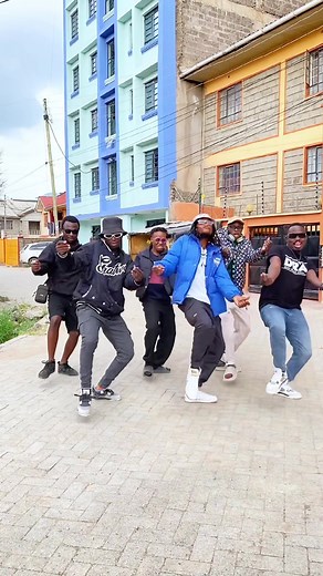 The Best Favourite Girl Challenge - Dance and Talent Showcase