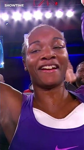 Claressa Shields vs. Maricela Cornejo result: Shields retains undisputed middleweight title with unanimous decision win | Sporting News Canada