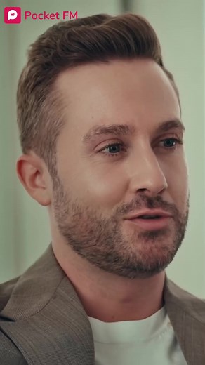 Watch the full story on Pocket FM! | Cupid's Curse By Pocket FM