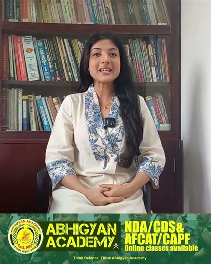 Biology Made Easy | Smart Study Strategy by Niki Ma’am | Concept-Based Learning Tips