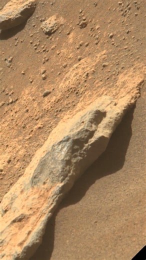 Mars 4k #spacesucces #marspanorana #marsexploration #jpl #jpl #spacesuccess