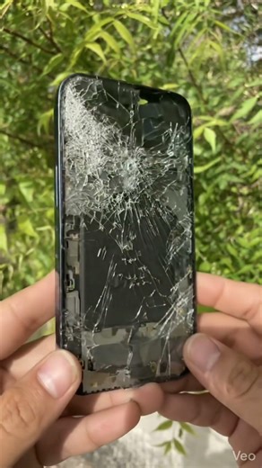 Iphone 12pro 3d view #iphone