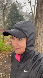 Instagram video by Anthea Turner • Jan 13, 2021 at 7:14 AM