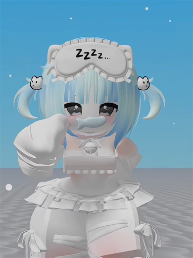 Top Roblox Girl Dance Trends You Need to See