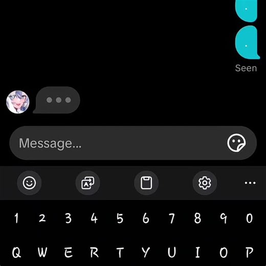 Genshin Impact Character Dyeing Explained