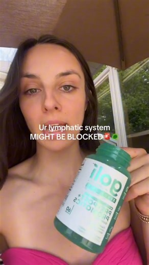 Ada Cornish on Instagram: "Hey, are stress, cravings, and your tummy giving you grief? You might want THIS... (keep reading) ✅ Ashwagandha. It’s been a game-changer for my stress. I feel more balanced, and my mood has skyrocketed! ✅ Apple cider vinegar. I wasn't convinced at first, but it's worked wonders on my cravings and energy levels! ✅ A pre, post, and probiotic combo. Gut health rocks! Since I started this trio, my digestion is smooth, and my immunity has leveled up! Ready to try? Use code