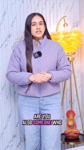 CognitiaX AI | Learn Data Analytics from basics to advanced with real projects & placement support. Kickstart your career with cognitiaX AI now. 🎓... | Instagram