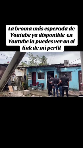 @Angel RD y chite tv @Chitetv oficial