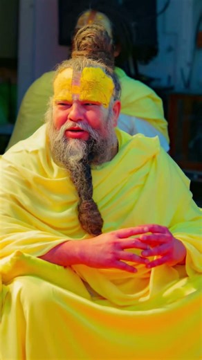 🙏होली कु मनाए माने जाती हैं🙏#premanandjimaharaj #radhakrishna #bhakti #status #youtubeshorts #video