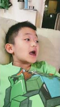 bro how did he got prangent?！