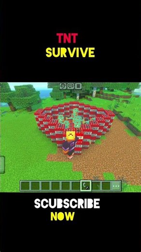 #minecraftshorts #minecraft #gaming