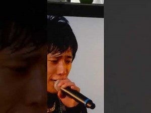 嵐ライブ、ハワイ