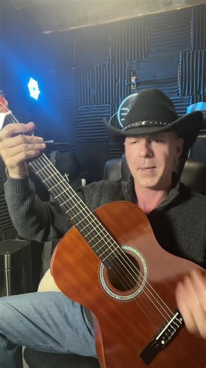 BCP Acoustic Guitar: Perfect for Kids and Adults