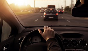 Global Digital Insurance Benchmarking Report 2015