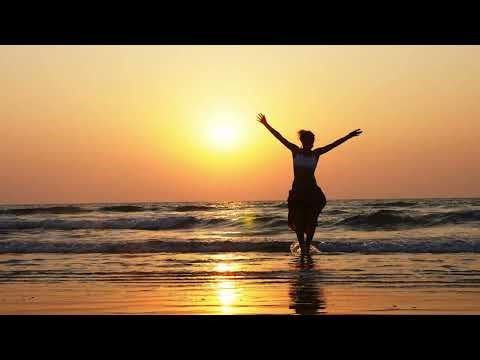 Mearzie - B'alam [Official Video]