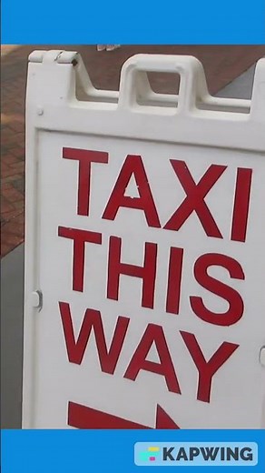 Quick look at Cruise Port at St. Thomas, US Virgin Islands