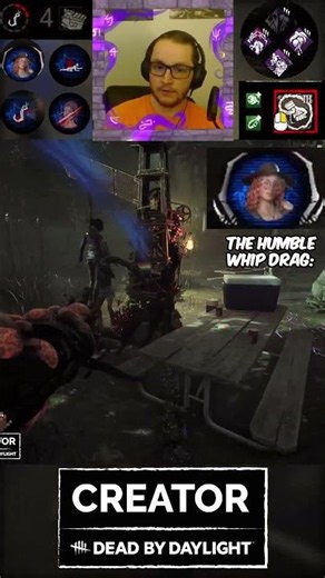 the claudette of all time