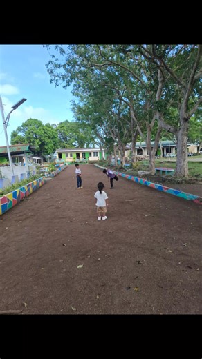 It's time to play🥰 #followerseveryonehighlights #letsgrowtogether2025 #ThankYouLordForAllTheBlessings #provincelifeisthebest | Kim Tan
