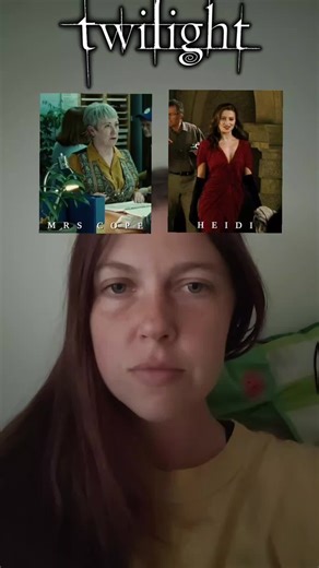 Lavender Joy (@lovelylavenderjoy)’s videos with Supermassive Black Hole - Muse