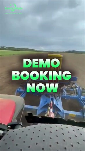 Auto Steering Farming ROI Explained 🚜 | कितना बचत होगा? | Fuel, Time & Profit Breakdown