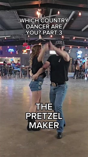 Follow for part 4!!! #countrydance #twostep #countryswing #bootscootinboogie