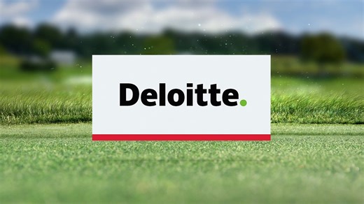 4.6K views · 3 comments | Live first round coverage of the 124th U.S. Open continues on Peacock and online: bit.ly/3QICI1Z Golf Channel | Deloitte | Golf Channel | Facebook