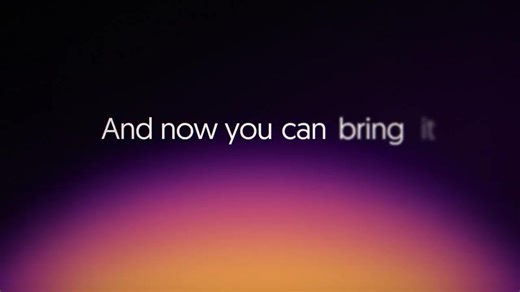 n8n ra mắt tính năng AI Workflow Builder: từ Prompt → Workflow → Thực thi n8n vừa giới thiệu tính năng AI Workflow Builder (Beta), cho phép bạn nhập prompt và AI sẽ tự động tạo ra một workflow hoàn chỉnh, bao gồm các node, logic và cấu trúc. Giờ đây, bạn có thể biến ý tưởng thành workflow thực chiến nhanh hơn bao giờ hết, không cần phải tự thiết kế thủ công từng bước. Tính năng này đang được triển khai trong tuần này trên n8n Cloud (Trial, Starter, Pro). Hãy cập nhật lên phiên bản v1.116.0 để tr