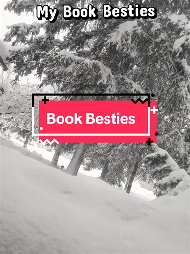 If you're not following these besties, you should be! @📚Dark soul🖤P.T🌙✨ @Jada After Dark 🖤✨📚 @🖤Sami📚🧚🏼‍♀️🥀 @Shelby 🖤📚 @📚Lost in Iliad📚 @chapternchaosfounder📚 @𝔰𝔥𝔢𝔩𝔩𝔰 📖🕯️🥀 @angelica.reads @Annikka reads 📚 @Katzumi 📚🖊🏞 @Nicole.Reads📚 @HoneyBadgerReads📚 @🐈‍⬛📚Caitlyn Sheffield📚🐈‍⬛ @Lacylavine @Elizabeth /Lizard’s Library📚 @Alicia🌻💛 📚 ✨️ @JustPerfectlyJaded📚 @emma📚✨ @Kari 📚 ✨ @📚E=MC^2❤️
